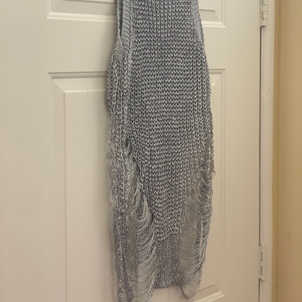 Turtleneck - Picture 4 of 4